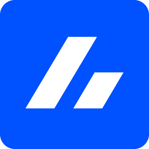 Bitvavo