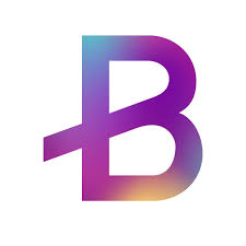 Bolero